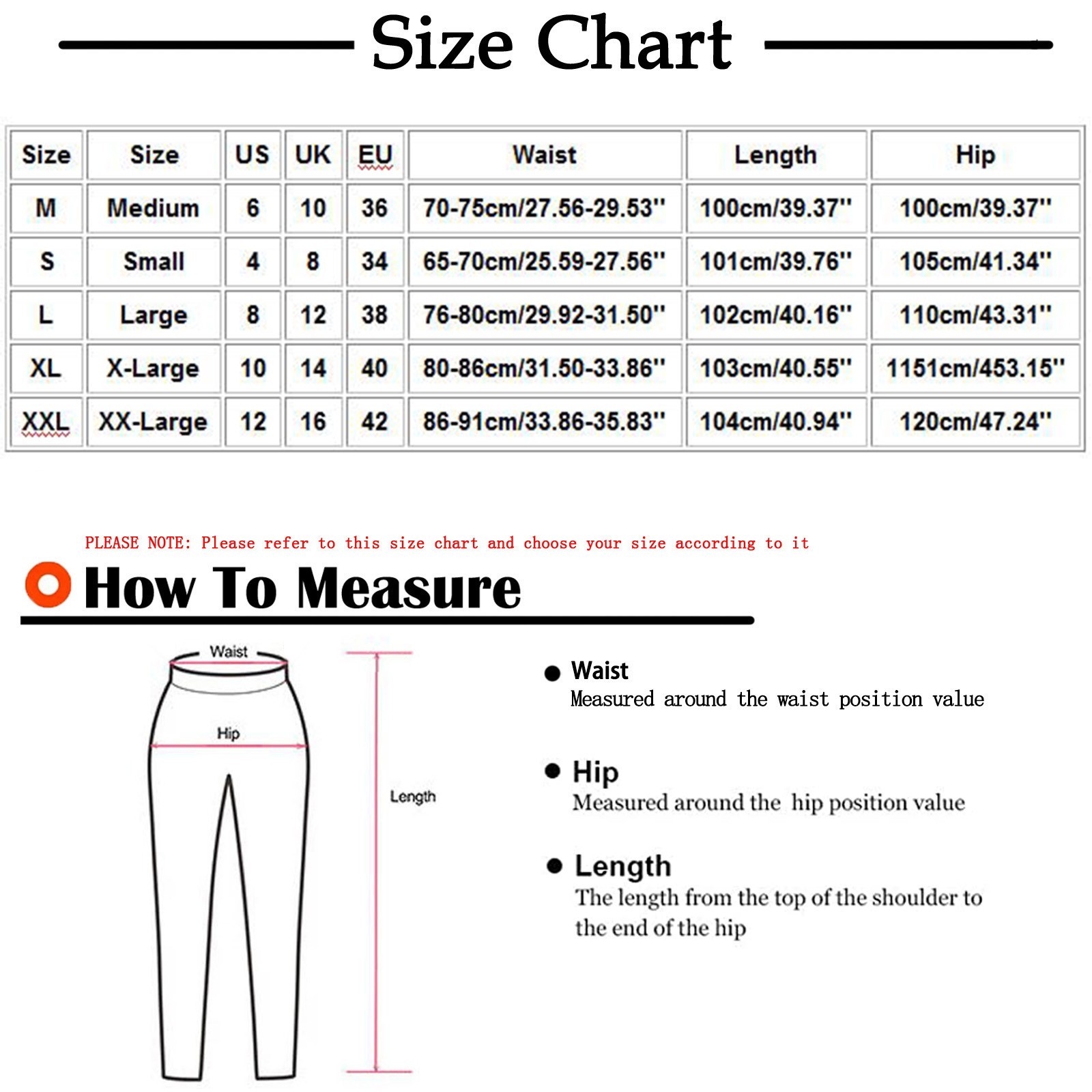 thumbnail image 4 of Pantalones de yoga de cintura alta con bolsillos para mujer: cómodos y transpirables, adecuados para el otoño, tallas S-XXL, 4 of 8